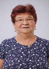 Foto de MARIA CAROLINA DE OLIVEIRA