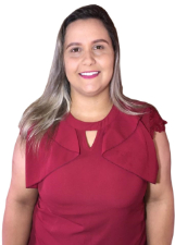 Foto de PRISCILA SEVERO DE ASSIS