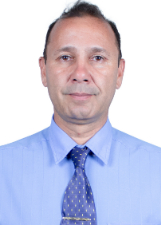 Foto de ANTONIO RODRIGUES DE ALCANTARA