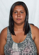 Foto de VIVIAN PINA FARIAS