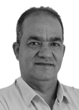 Foto de DIDI GONÇALVES COUTO