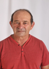 Foto de PAULO ROBERTO DA SILVA