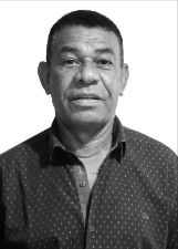 Foto de DORISMUNDO DE SOUZA CRUZ