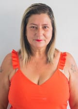 Foto de EDVIGES MORAIS DE SOUSA