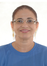 Foto de VANDA TEIXEIRA COSTA VAZ