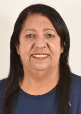 Foto de DIVINA ELENA SIQUEIRA PEREIRA