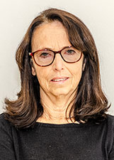 Foto de Rosinha Soares Almeida