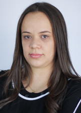 Foto de FLAVIA LUZIA FARIA VILAS BOAS
