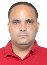 Foto de ANTONIO EUSTAQUIO PEREIRA JUNIOR