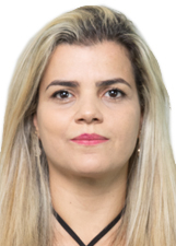 Foto de Alair Luciene de Azevedo Amaral