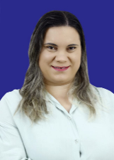 Foto de RHARIANY RUBIA MATOS SANTOS COSTA