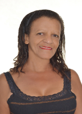 Foto de MARIA LÚCIA NOGUEIRA