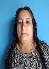 Foto de MARINEIDE PEREIRA NUNES