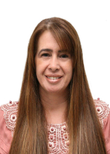Foto de ALESSANDRA MARA NEVES FERREIRA