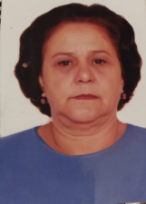 Foto de MARIA DE OLIVEIRA CARVALHO