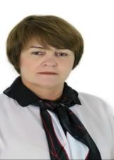 Foto de Valnete Geralda Araujo Silva