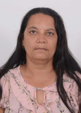 Foto de ZENILDA SOUSA SILVA RIBEIRO