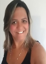Foto de FLÁVIA TEOBALDO CARVALHO