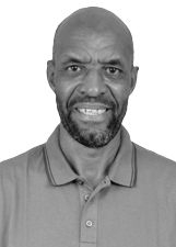 Foto de JOSE JOAQUIM PEREIRA NETO