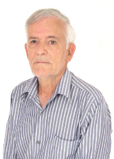 Foto de Paulino Pena de Oliveira