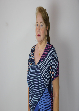 Foto de SHIRLEY APARECIDA DOS SANTOS
