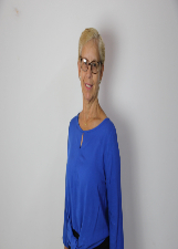 Foto de CLEUZA CELIA RIBEIRO
