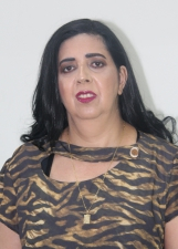 Foto de Elisangela Pereira Galé
