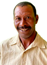 Foto de JOSÉ CARLOS BENTO