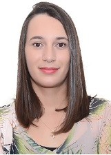 Foto de SABRINA ANDRESSA SANTOS NOBRE