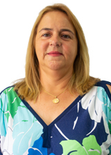 Foto de WILMA MACIEL DE CARVALHO