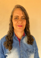 Foto de ROSANGELA MARIA DOS SANTOS