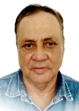 Foto de JOSÉ RODRIGUES DOS SANTOS