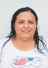Foto de MARLI LOPES DA SILVA FARIA