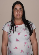 Foto de EUNICE SOARES DE SOUZA PEREIRA