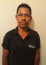 Foto de JUVENTINO ALVES DA CRUZ