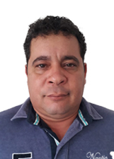 Foto de MARCELO MENDES RODRIGUES