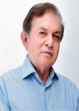 Foto de WALTER TANURE FILHO