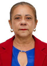 Foto de MARIA MARCIA DA SILVA FERRAZ