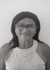 Foto de CLARICE MARIA VIEIRA MARQUES