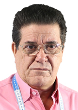 Foto de Carlos Roberto da Silva Medeiros