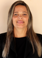 Foto de CASSIA LILIAN DA SILVA