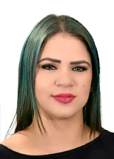 Foto de Thais Alves da Silveira
