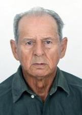 Foto de Sergio Siqueira