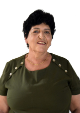 Foto de HERCILIA GODOI GOMES