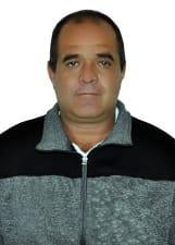 Foto de JOVANI MARCELINO DOS SANTOS