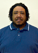 Foto de MAICON LUIZ ROQUE DOS REIS