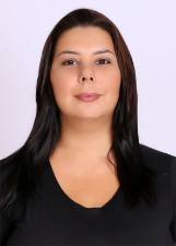 Foto de CELIA APARECIDA XAVIER
