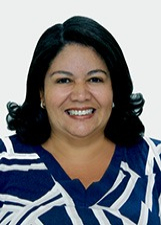 Foto de GIOVANA DA CONCEIÇÃO PINTO BARBOSA