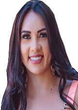 Foto de RAISSA CRISTINA MEDEIROS OLIVEIRA