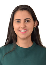 Foto de Daniela da Rocha Silva
